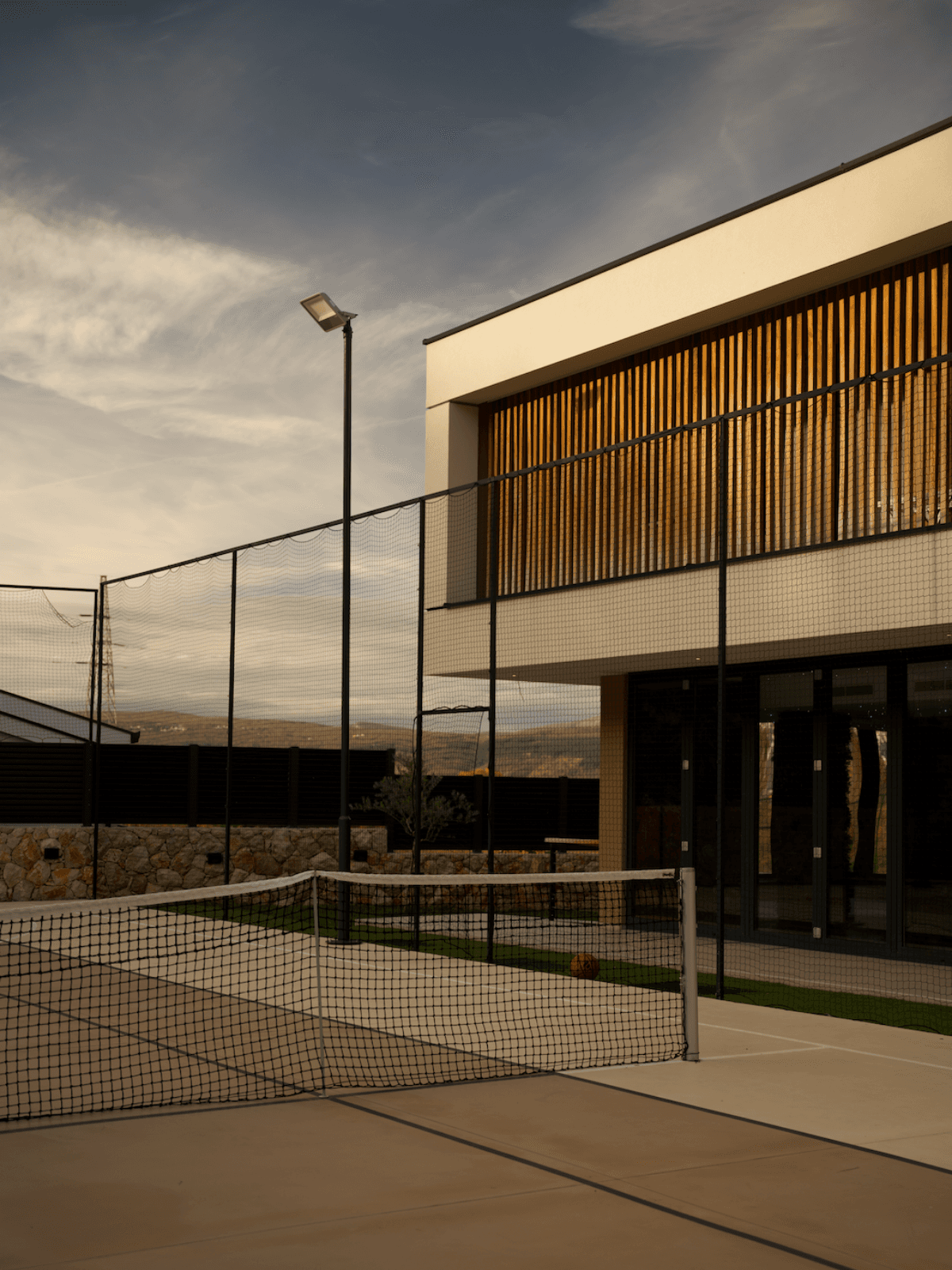 Design Image